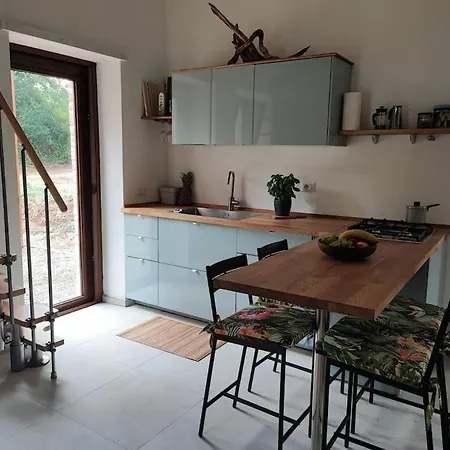 Wake Up In Umbria *