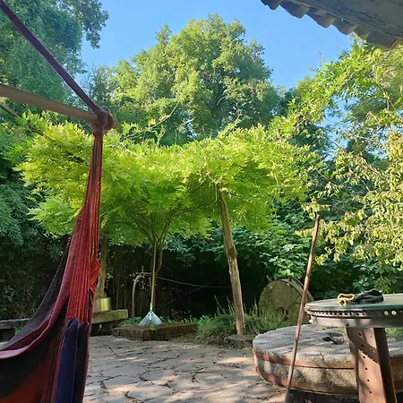 Wake Up In Umbria Hébergement de vacances Massa Martana
